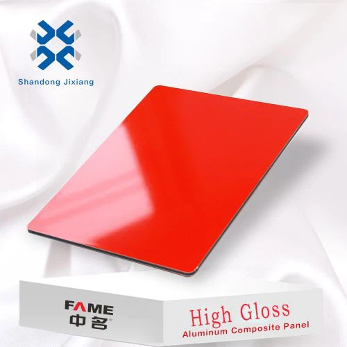 Glossy1,