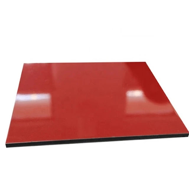 Cladding Panels Acm Acp Panels